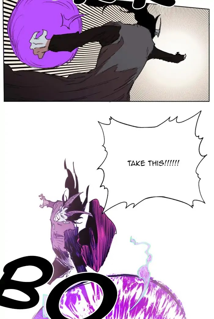 Hardcore Leveling Warrior Chapter 150 page 67 - Chapter 150