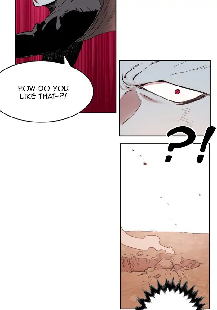 Hardcore Leveling Warrior Chapter 150 page 70 - Chapter 150