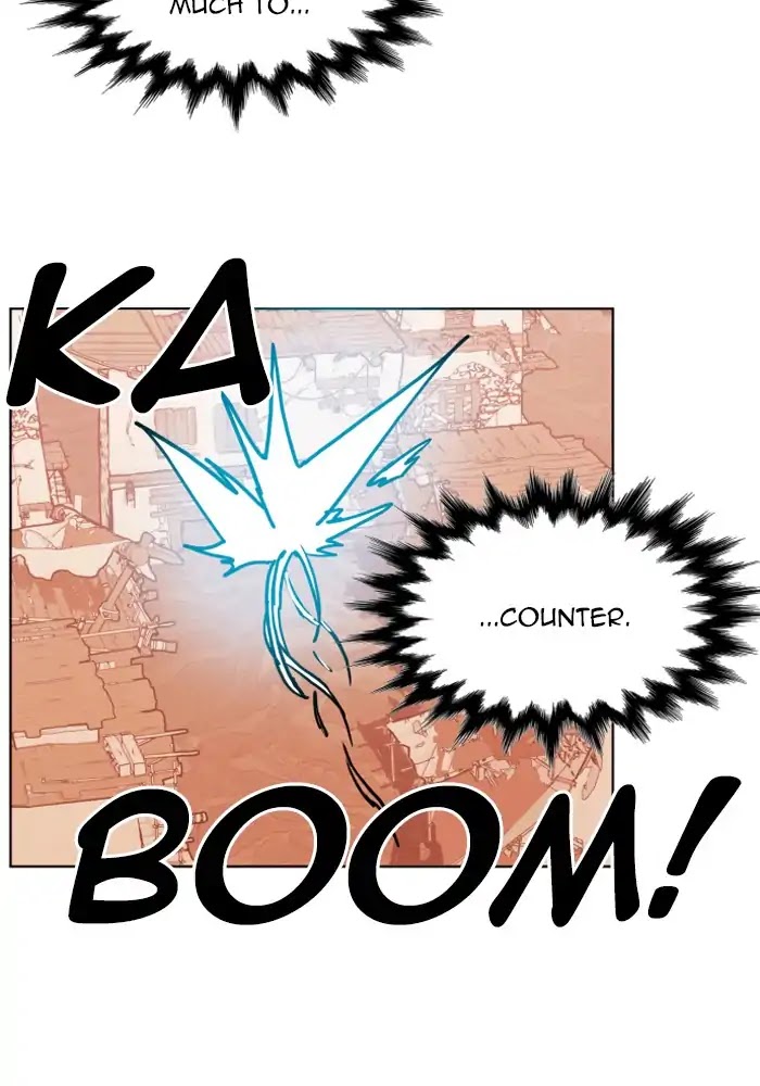 Hardcore Leveling Warrior Chapter 150 page 81 - Chapter 150