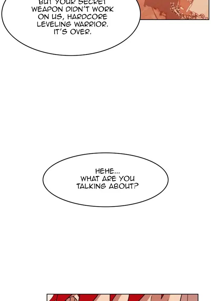 Hardcore Leveling Warrior Chapter 150 page 85 - Chapter 150