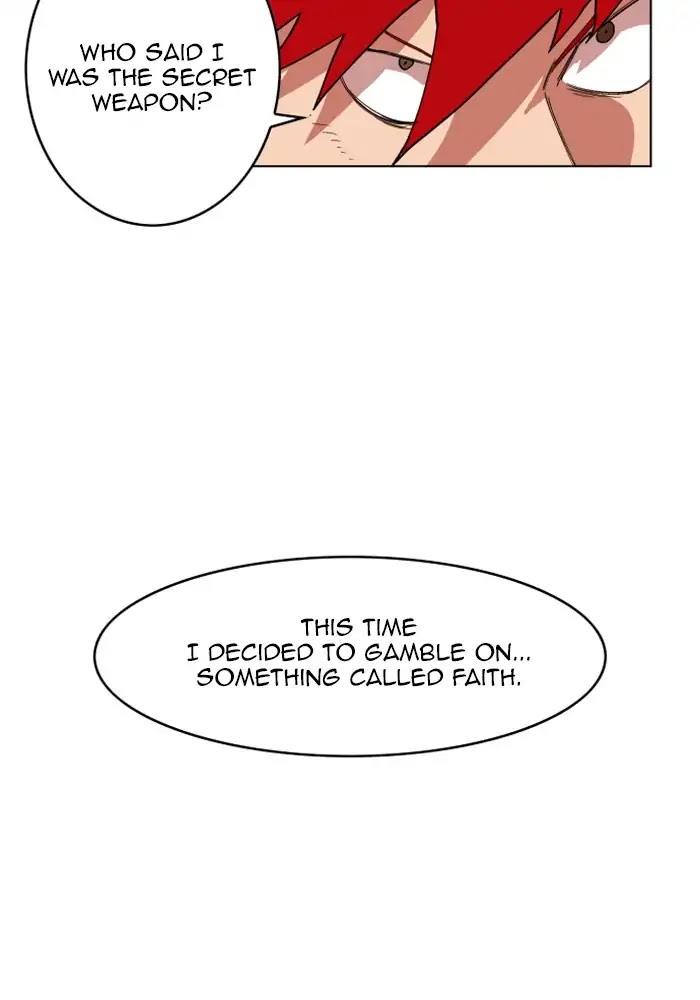 Hardcore Leveling Warrior Chapter 150 page 87 - Chapter 150