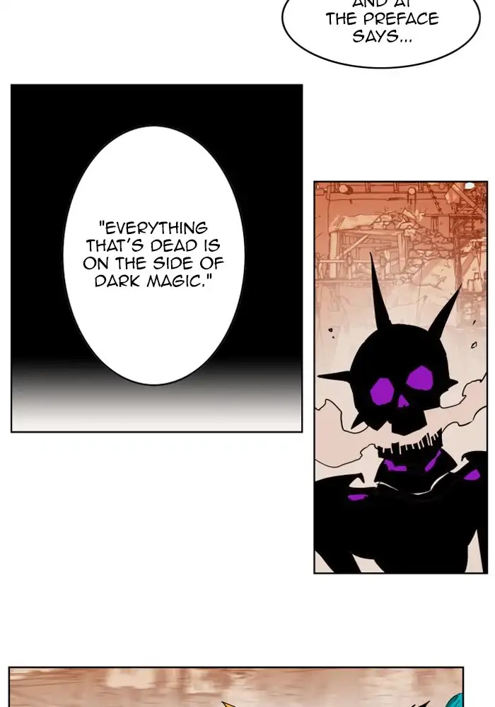 Hardcore Leveling Warrior Chapter 150 page 91 - Chapter 150
