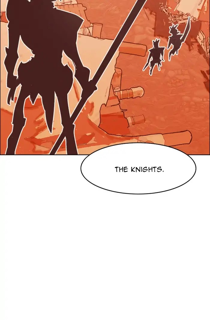 Hardcore Leveling Warrior Chapter 150 page 94 - Chapter 150