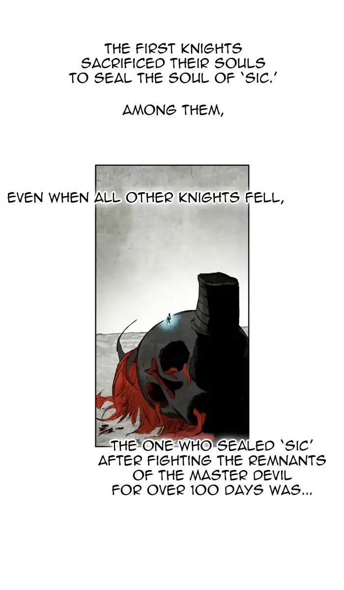 Hardcore Leveling Warrior Chapter 151 page 11 - Chapter 151