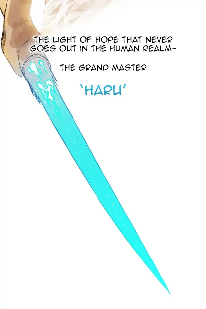 Hardcore Leveling Warrior Chapter 151 page 13 - Chapter 151