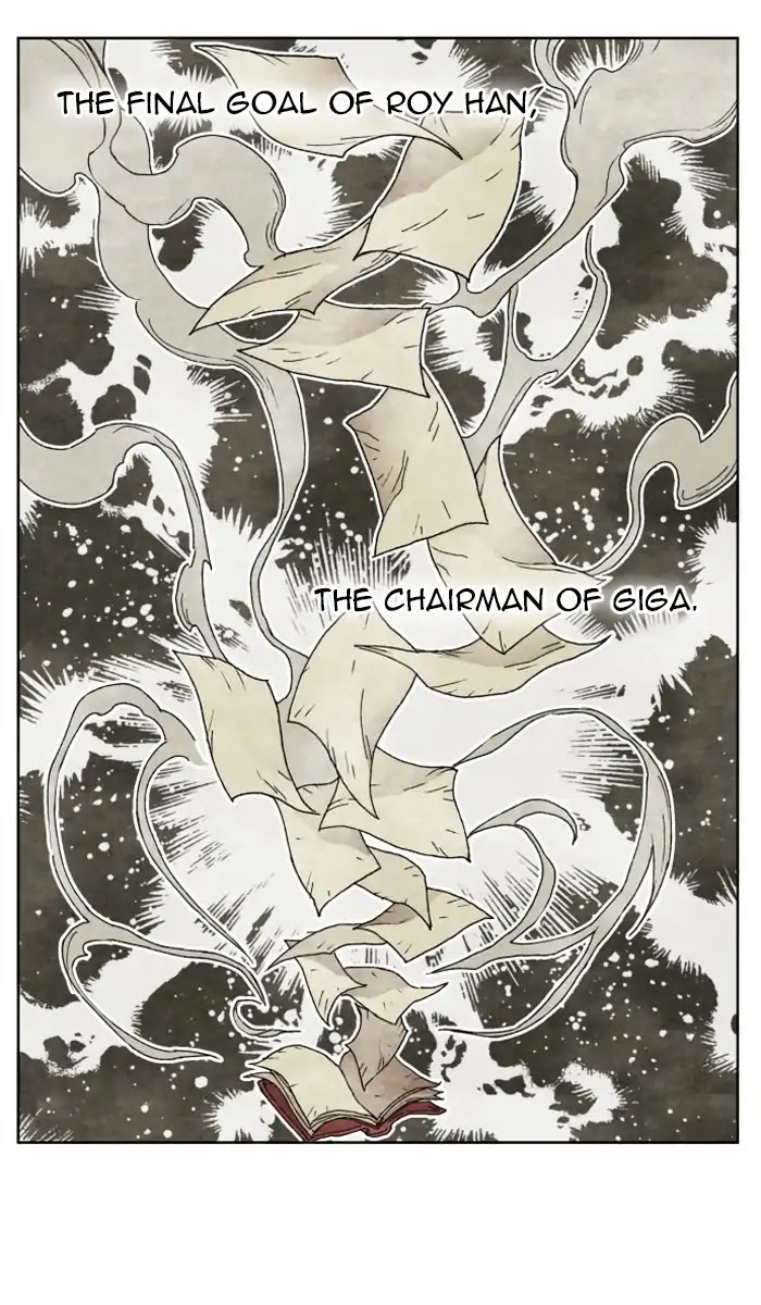 Hardcore Leveling Warrior Chapter 151 page 2 - Chapter 151
