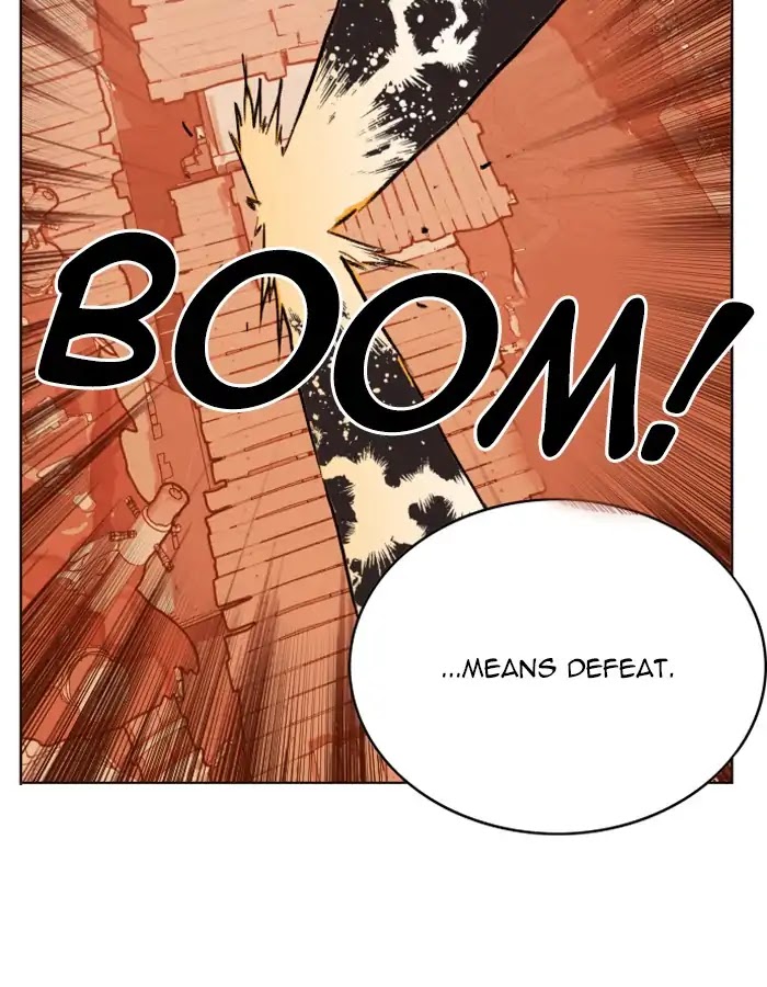 Hardcore Leveling Warrior Chapter 151 page 29 - Chapter 151
