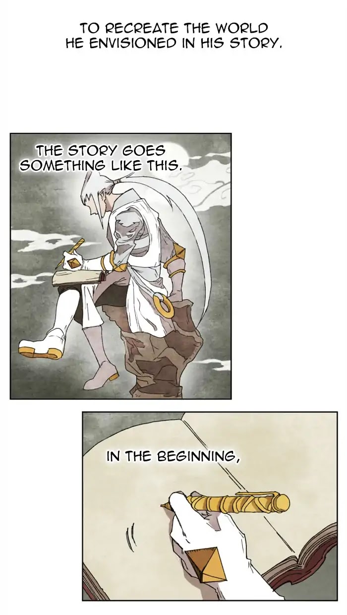 Hardcore Leveling Warrior Chapter 151 page 3 - Chapter 151