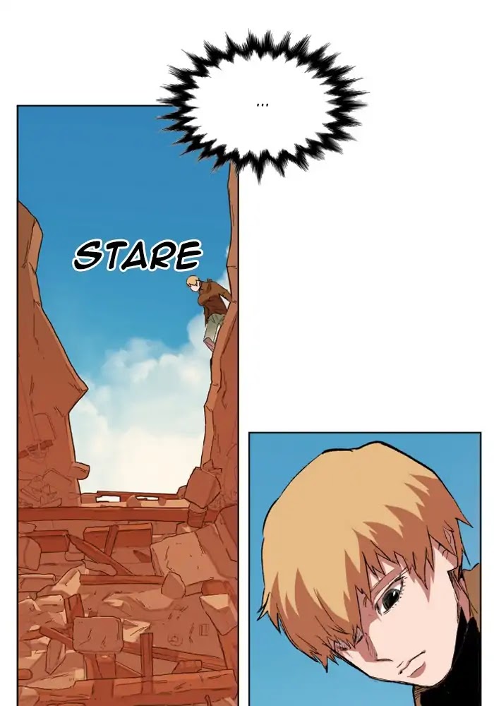 Hardcore Leveling Warrior Chapter 151 page 30 - Chapter 151