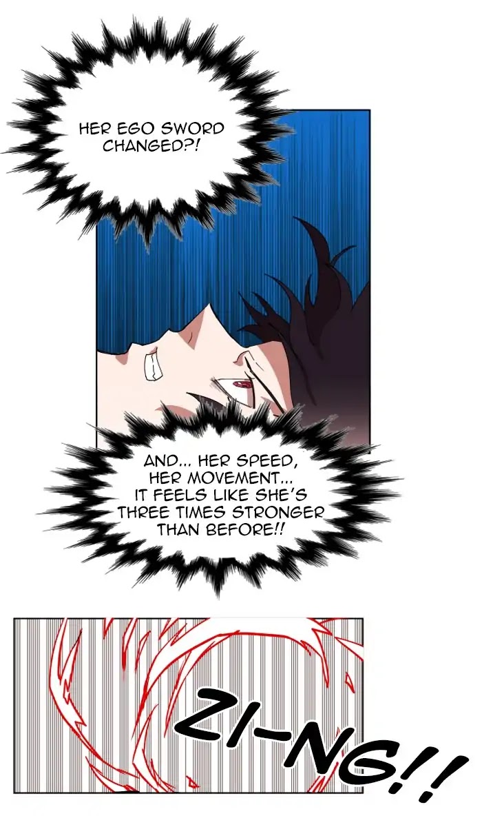 Hardcore Leveling Warrior Chapter 151 page 47 - Chapter 151
