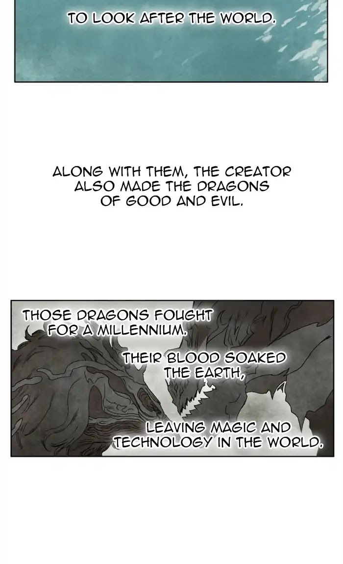 Hardcore Leveling Warrior Chapter 151 page 5 - Chapter 151