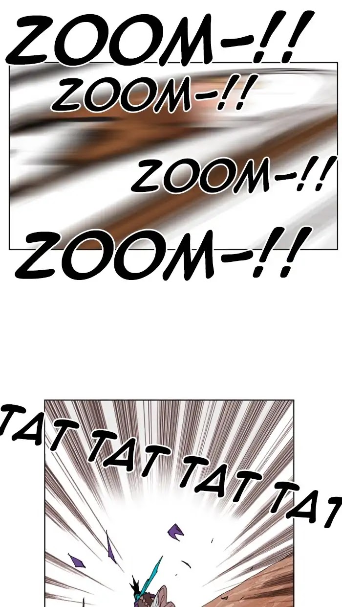 Hardcore Leveling Warrior Chapter 151 page 58 - Chapter 151