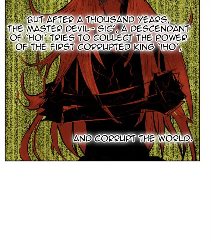 Hardcore Leveling Warrior Chapter 151 page 9 - Chapter 151