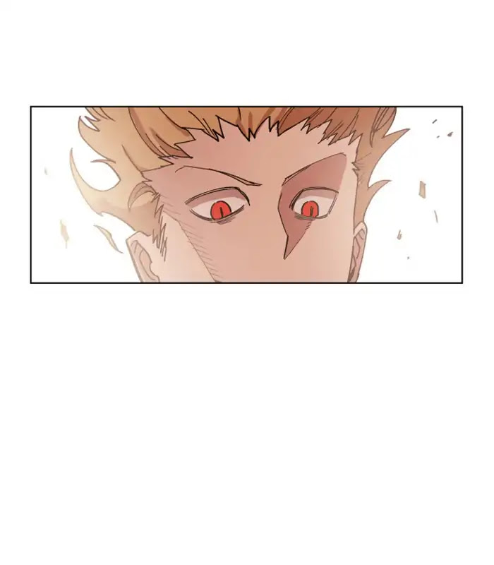 Hardcore Leveling Warrior Chapter 153 page 35 - Chapter 153