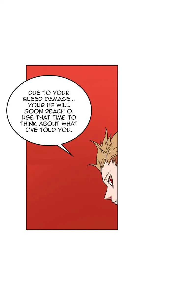 Hardcore Leveling Warrior Chapter 153 page 59 - Chapter 153