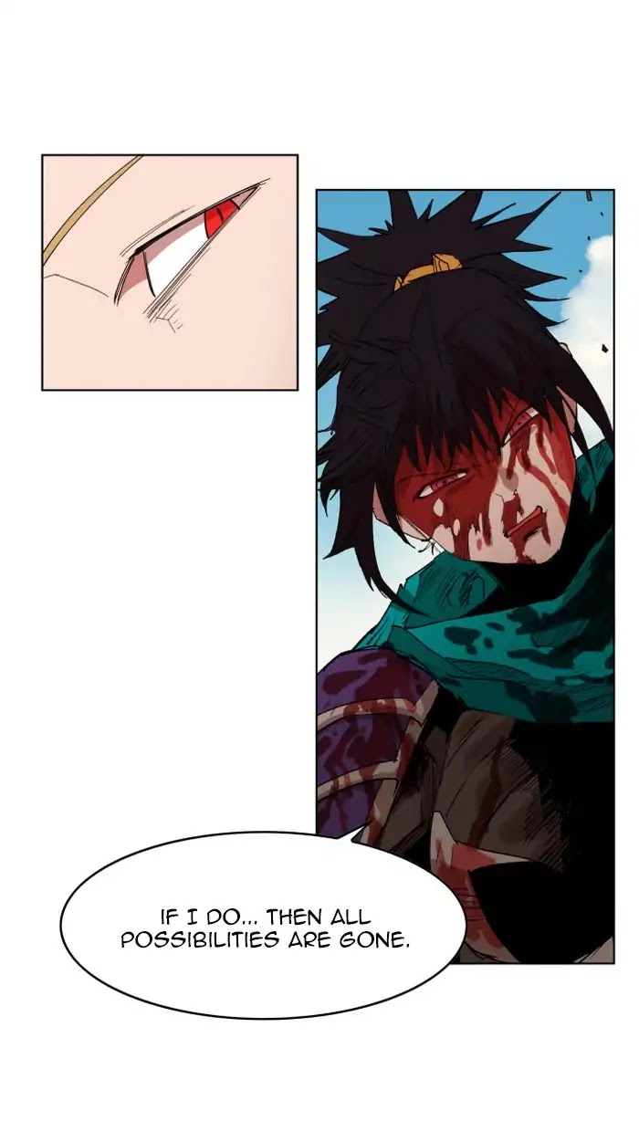 Hardcore Leveling Warrior Chapter 153 page 61 - Chapter 153