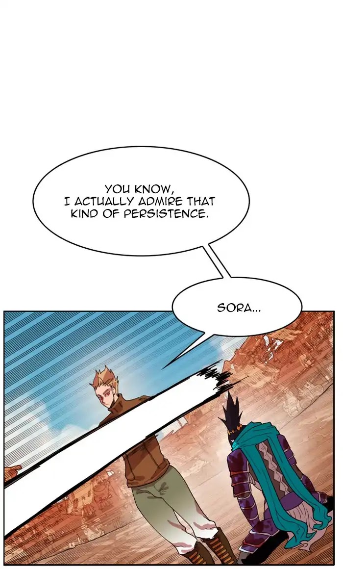 Hardcore Leveling Warrior Chapter 153 page 62 - Chapter 153