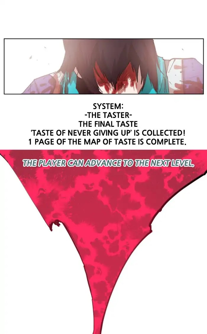 Hardcore Leveling Warrior Chapter 153 page 65 - Chapter 153