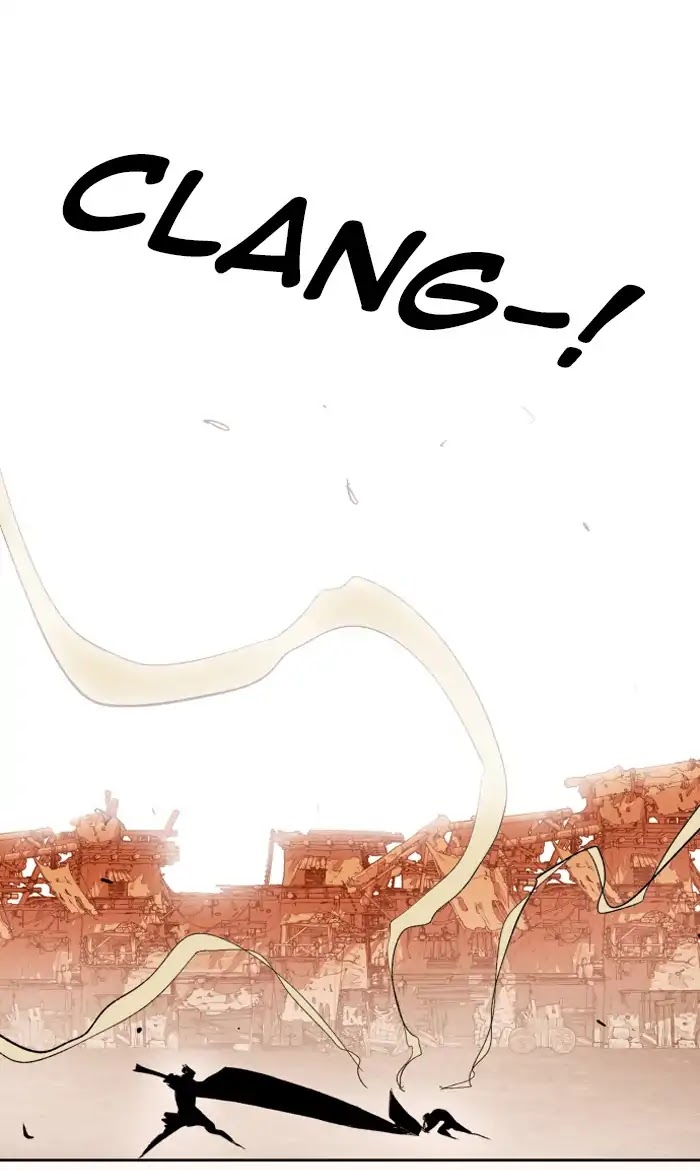 Hardcore Leveling Warrior Chapter 153 page 73 - Chapter 153