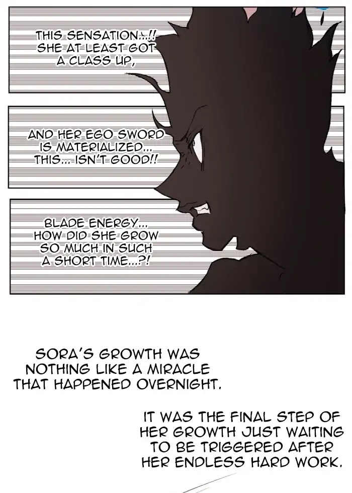 Hardcore Leveling Warrior Chapter 153 page 77 - Chapter 153