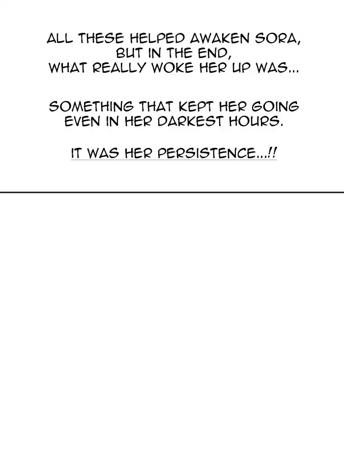 Hardcore Leveling Warrior Chapter 153 page 79 - Chapter 153