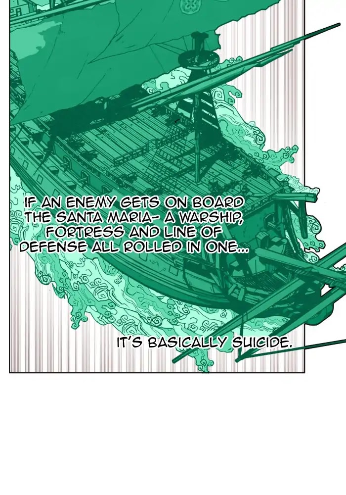 Hardcore Leveling Warrior Chapter 154 page 10 - Chapter 154