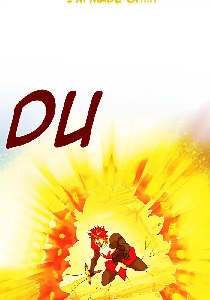 Hardcore Leveling Warrior Chapter 154 page 101 - Chapter 154