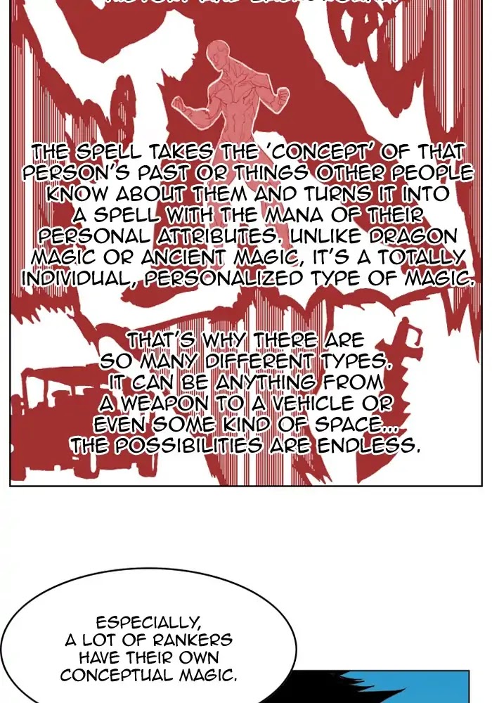Hardcore Leveling Warrior Chapter 154 page 24 - Chapter 154