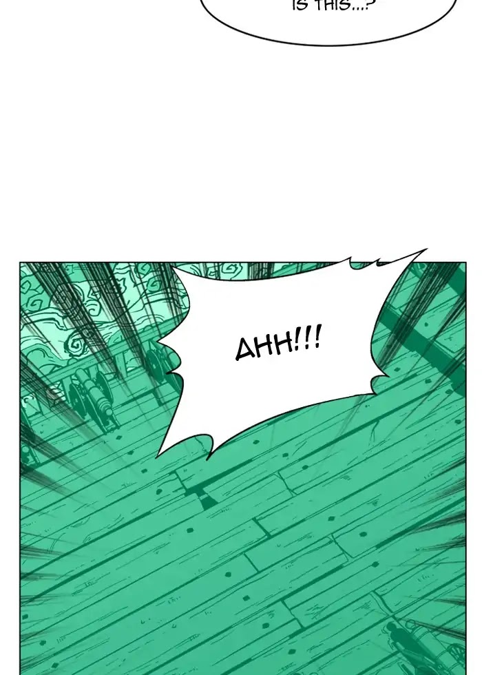 Hardcore Leveling Warrior Chapter 154 page 27 - Chapter 154