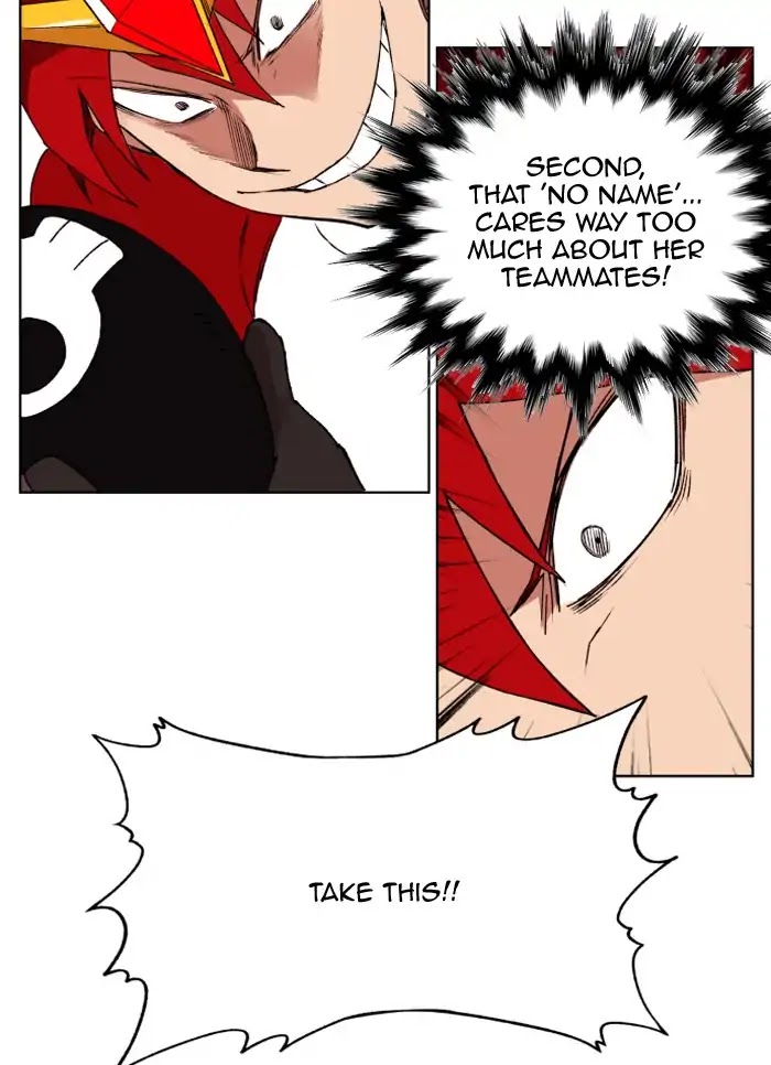 Hardcore Leveling Warrior Chapter 154 page 42 - Chapter 154