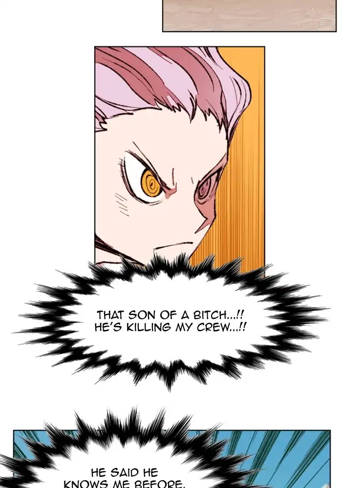 Hardcore Leveling Warrior Chapter 154 page 45 - Chapter 154