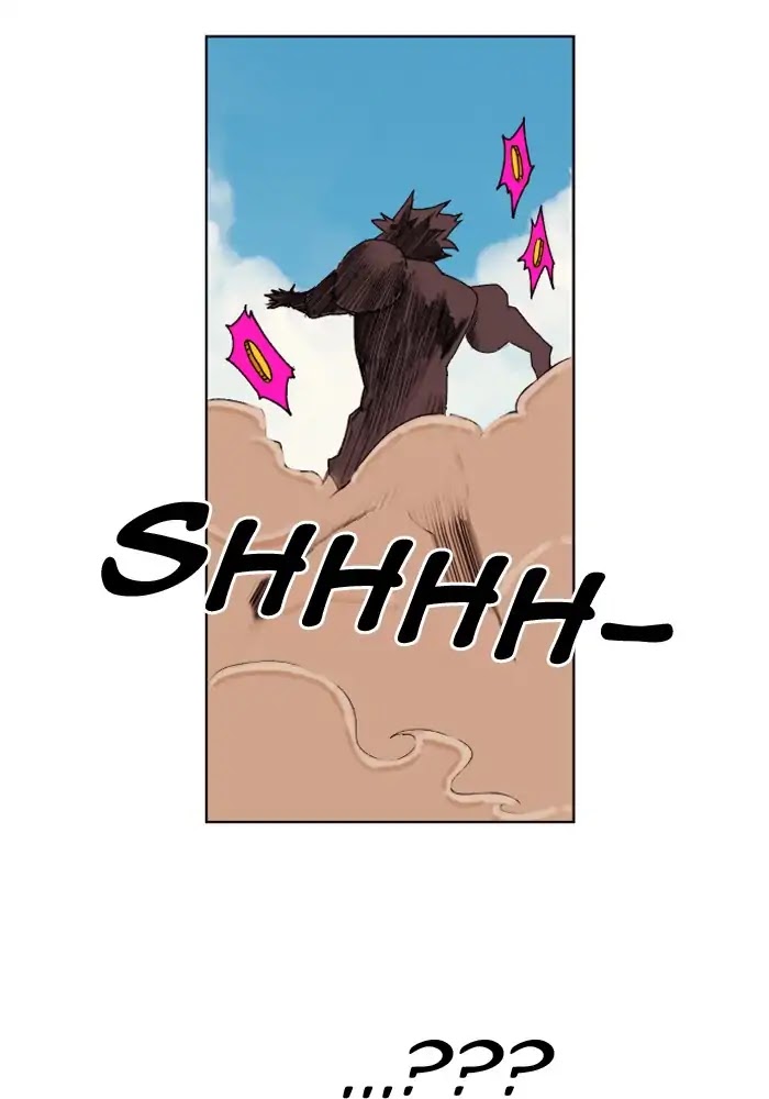 Hardcore Leveling Warrior Chapter 154 page 57 - Chapter 154