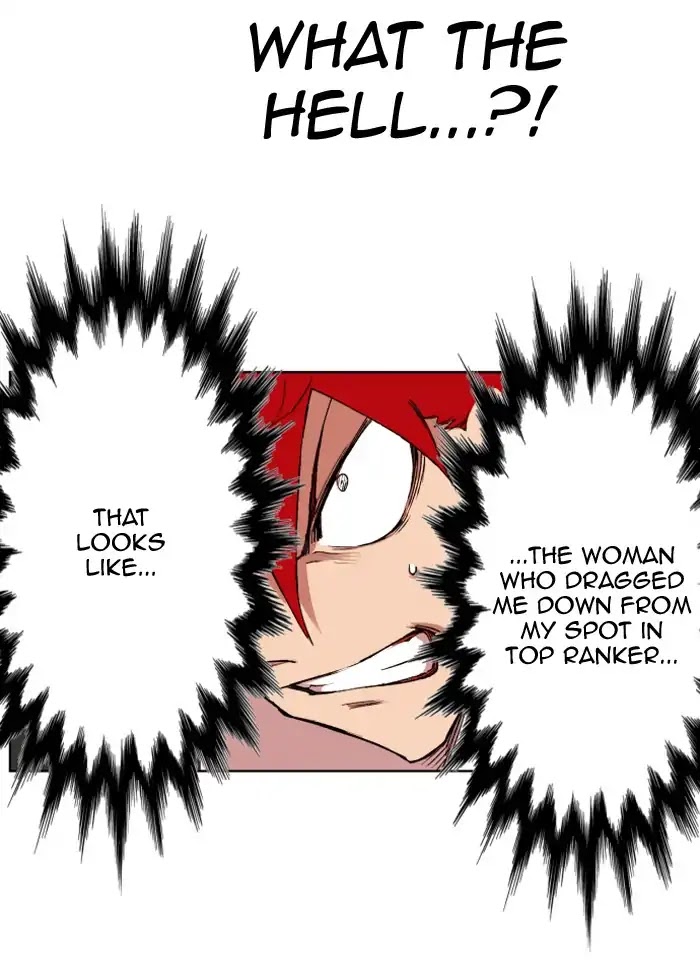 Hardcore Leveling Warrior Chapter 154 page 58 - Chapter 154