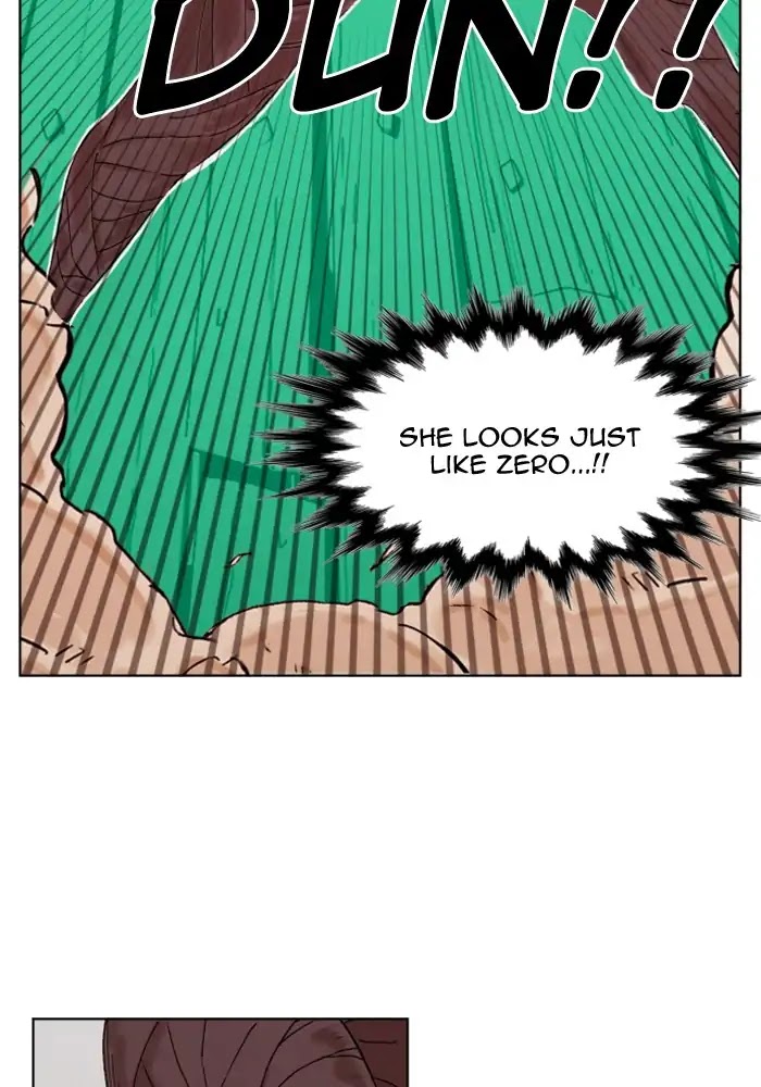 Hardcore Leveling Warrior Chapter 154 page 60 - Chapter 154