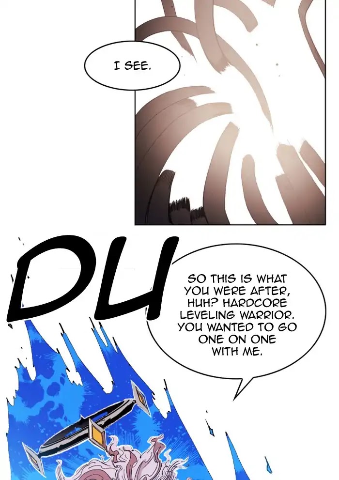 Hardcore Leveling Warrior Chapter 154 page 63 - Chapter 154