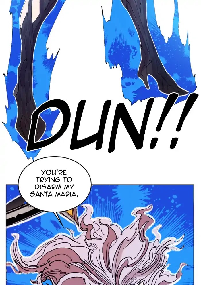 Hardcore Leveling Warrior Chapter 154 page 65 - Chapter 154