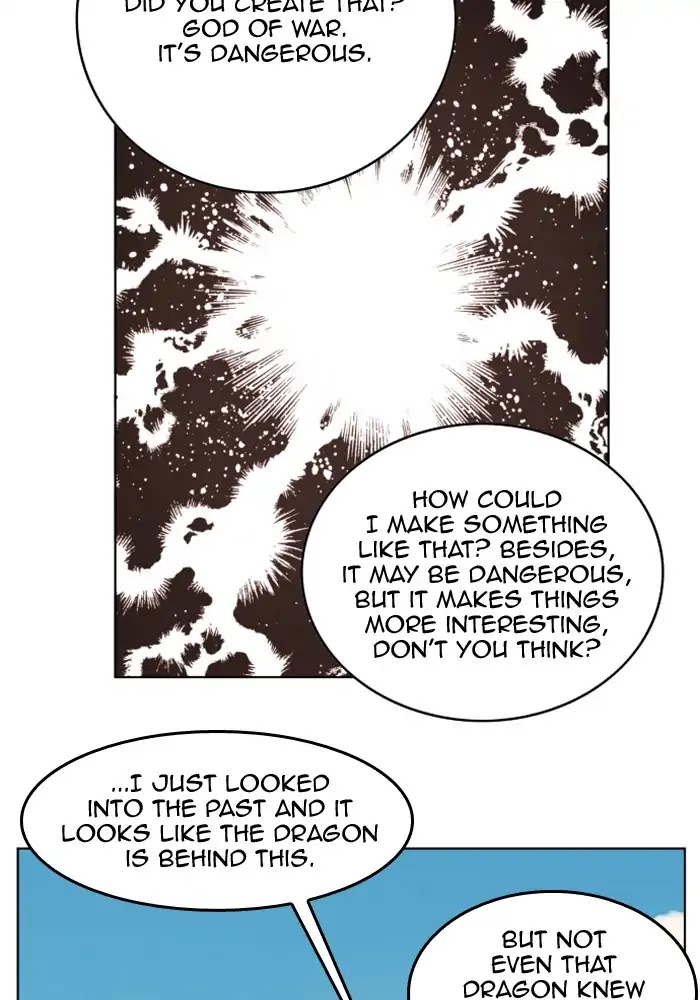 Hardcore Leveling Warrior Chapter 154 page 68 - Chapter 154