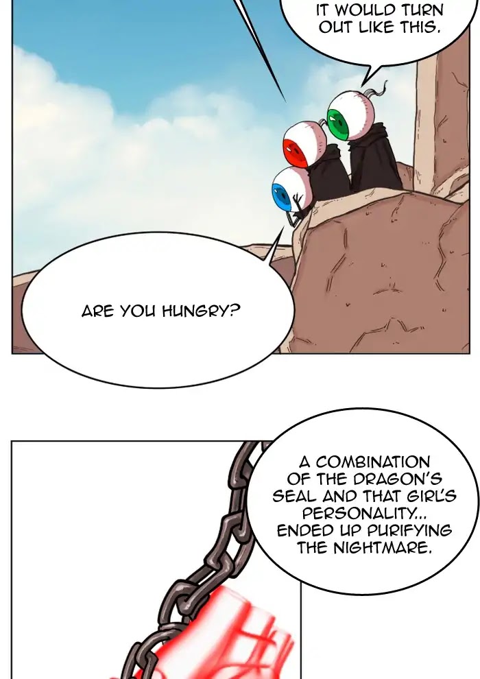Hardcore Leveling Warrior Chapter 154 page 69 - Chapter 154