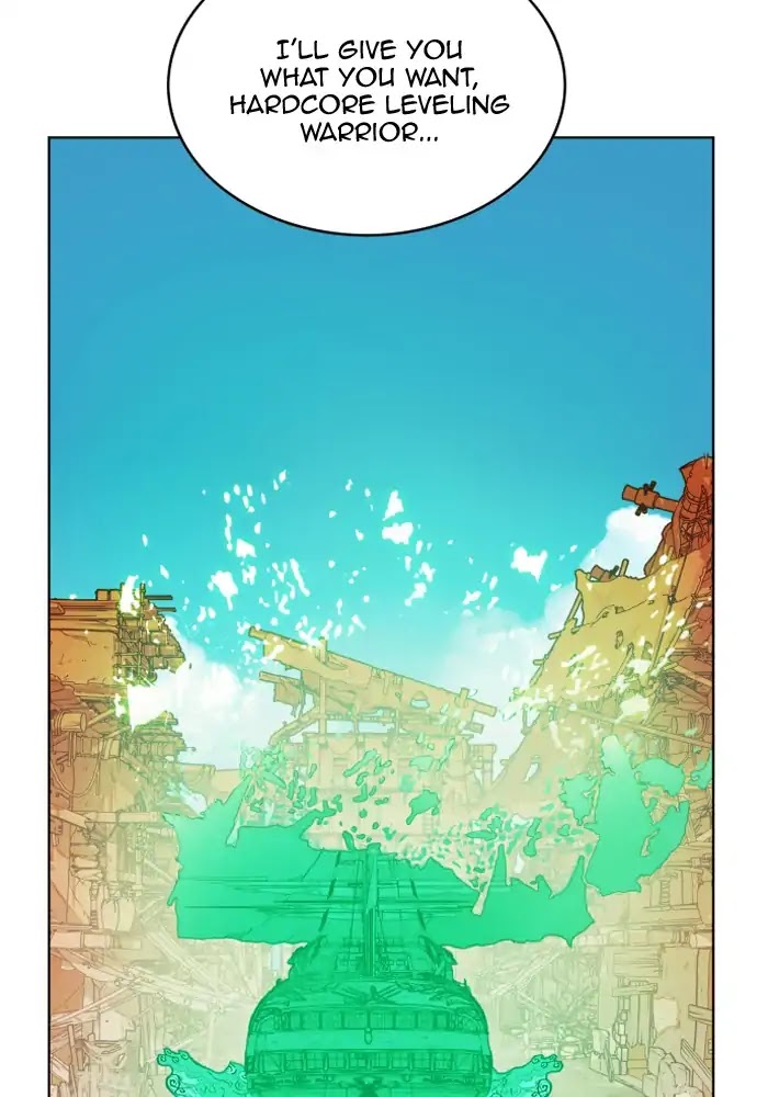 Hardcore Leveling Warrior Chapter 154 page 72 - Chapter 154