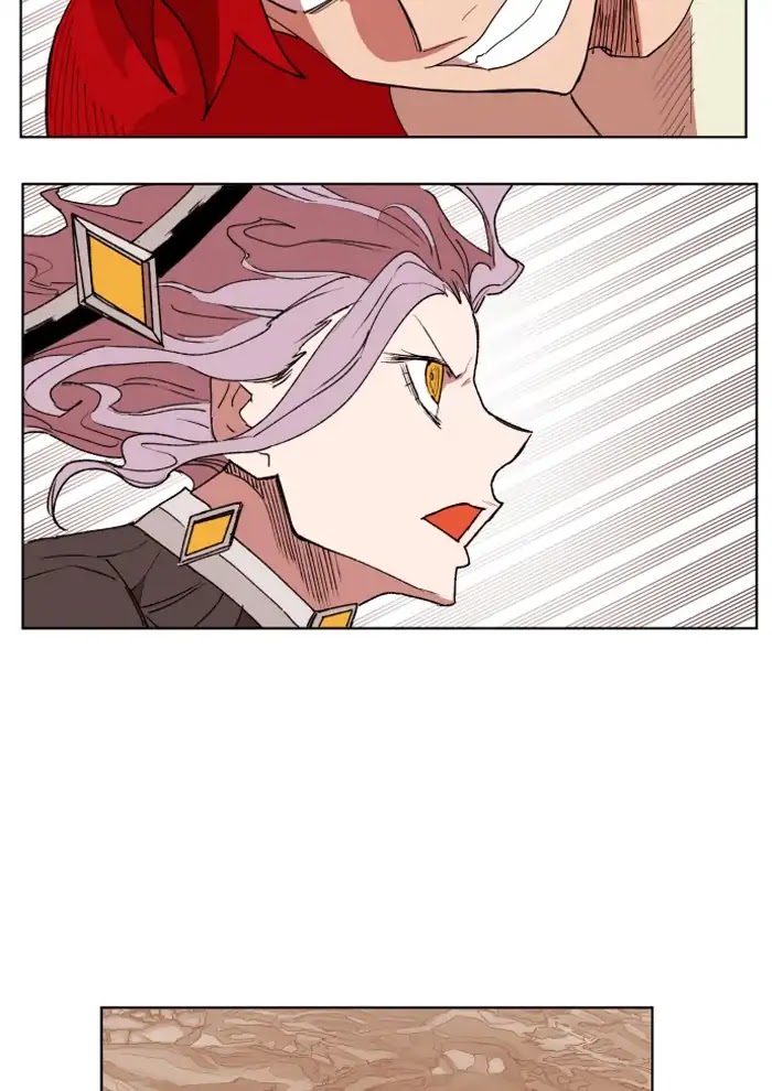 Hardcore Leveling Warrior Chapter 154 page 77 - Chapter 154