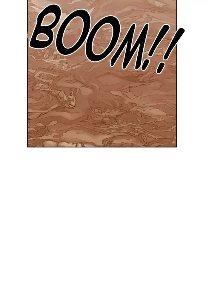 Hardcore Leveling Warrior Chapter 154 page 78 - Chapter 154