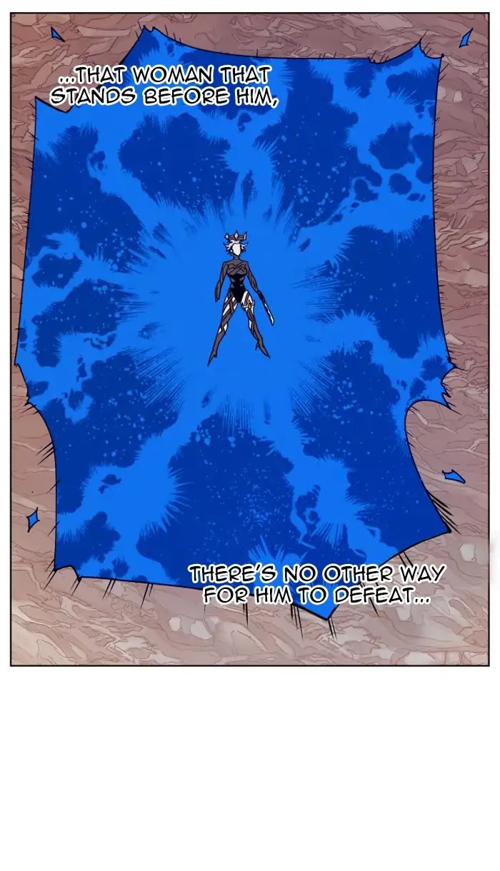 Hardcore Leveling Warrior Chapter 155 page 13 - Chapter 155