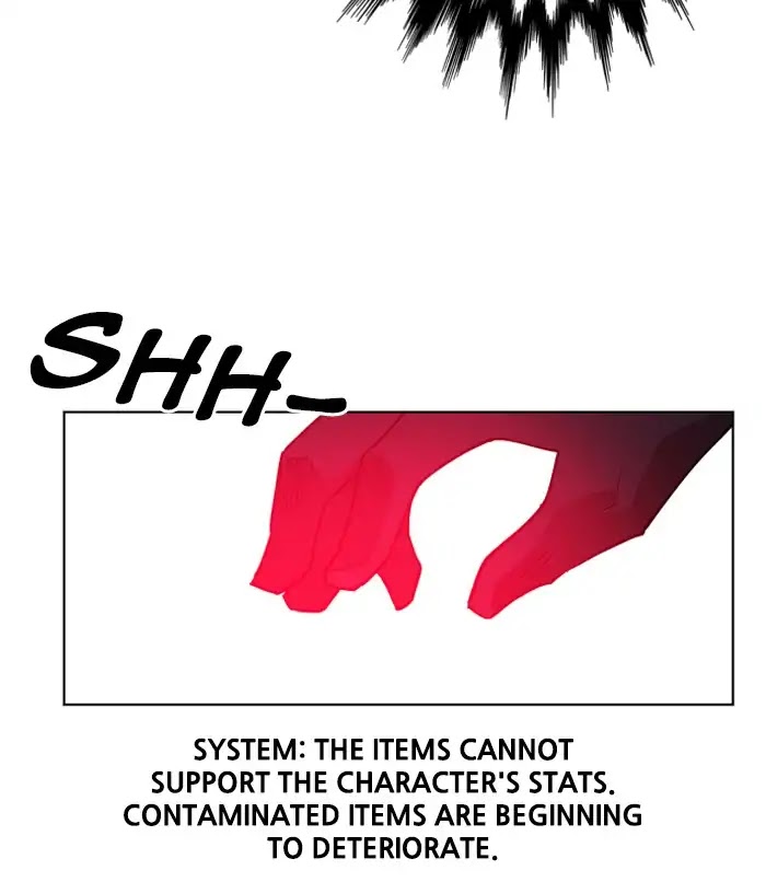 Hardcore Leveling Warrior Chapter 155 page 23 - Chapter 155