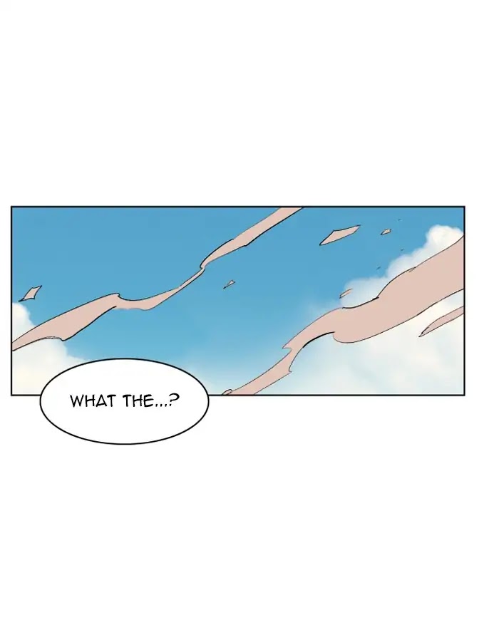 Hardcore Leveling Warrior Chapter 155 page 29 - Chapter 155