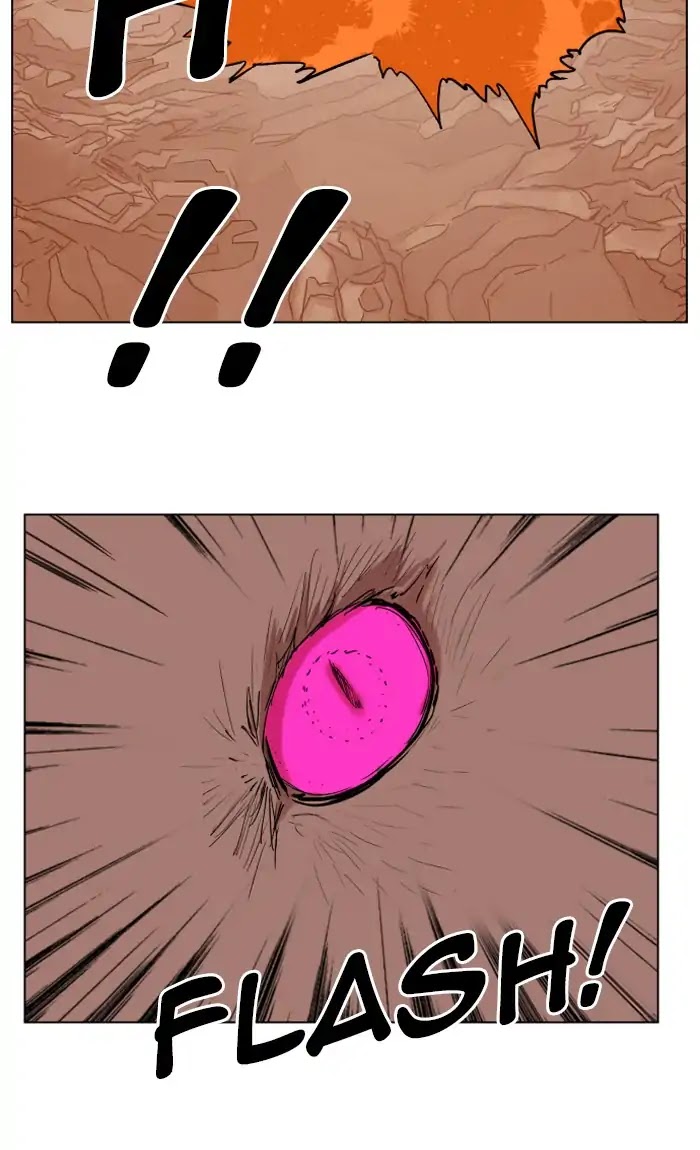 Hardcore Leveling Warrior Chapter 155 page 50 - Chapter 155