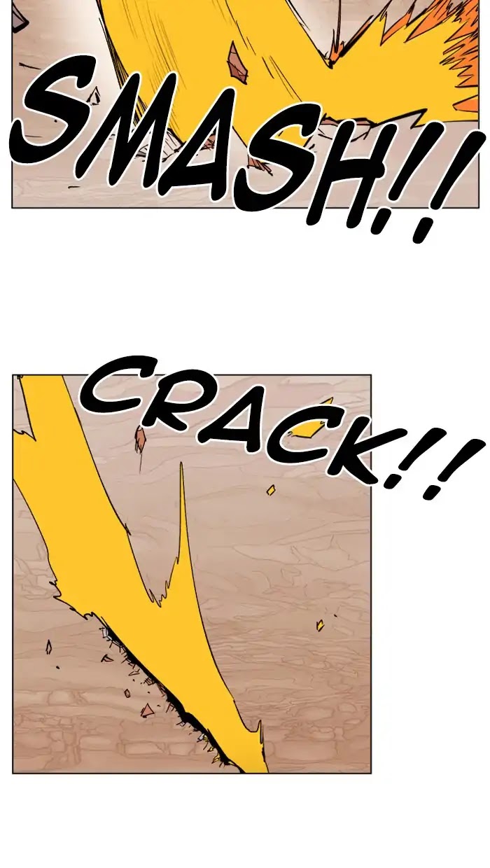 Hardcore Leveling Warrior Chapter 155 page 53 - Chapter 155