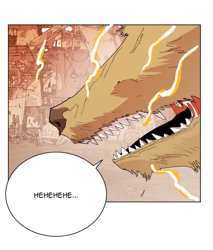 Hardcore Leveling Warrior Chapter 155 page 56 - Chapter 155