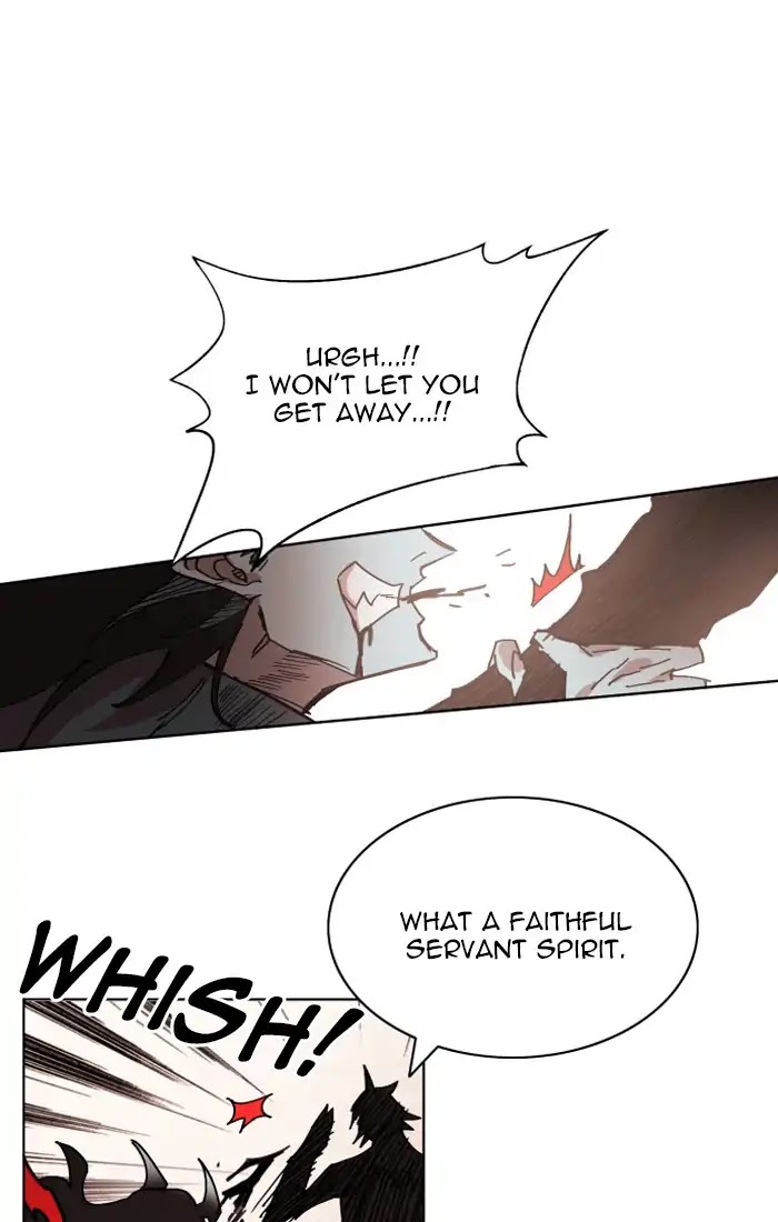 Hardcore Leveling Warrior Chapter 155 page 66 - Chapter 155