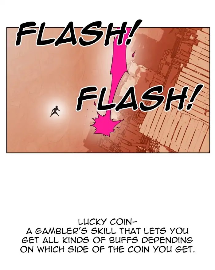 Hardcore Leveling Warrior Chapter 155 page 7 - Chapter 155