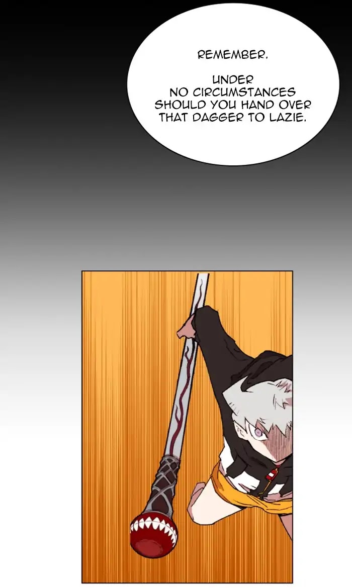Hardcore Leveling Warrior Chapter 155 page 77 - Chapter 155